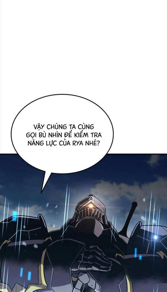Sự Trở Lại Của Vị Thần Sức Mạnh Chap 139 - Next Chap 140