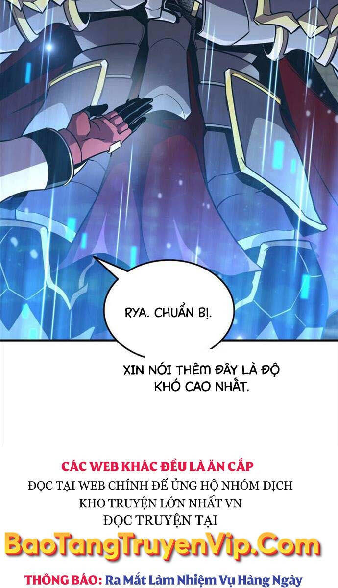 Sự Trở Lại Của Vị Thần Sức Mạnh Chap 139 - Next Chap 140