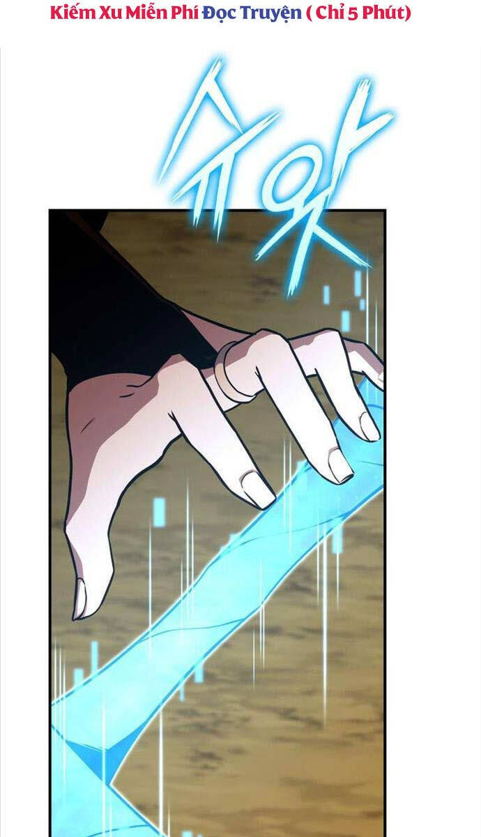 Sự Trở Lại Của Vị Thần Sức Mạnh Chap 139 - Next Chap 140