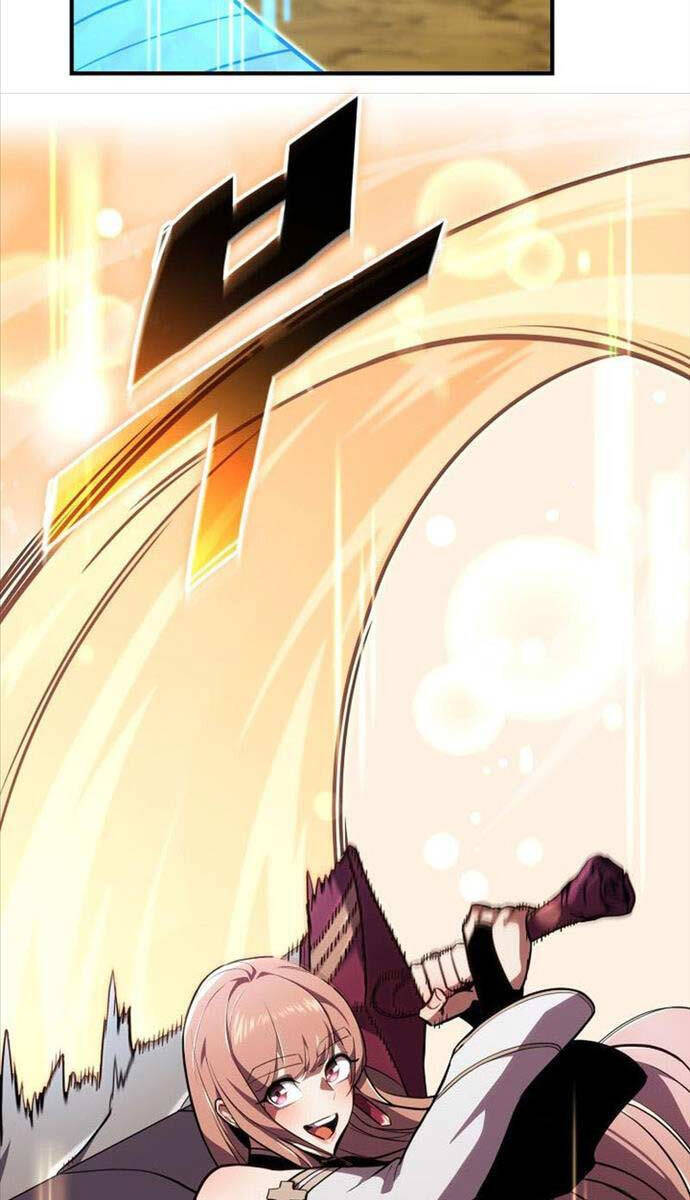 Sự Trở Lại Của Vị Thần Sức Mạnh Chap 139 - Next Chap 140