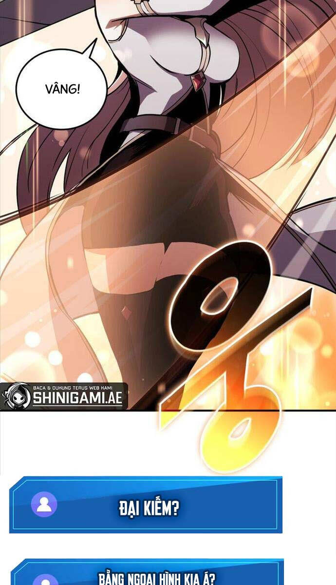 Sự Trở Lại Của Vị Thần Sức Mạnh Chap 139 - Next Chap 140