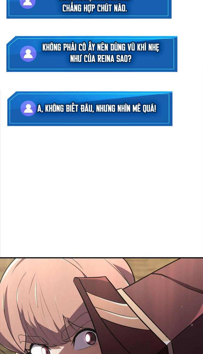 Sự Trở Lại Của Vị Thần Sức Mạnh Chap 139 - Next Chap 140