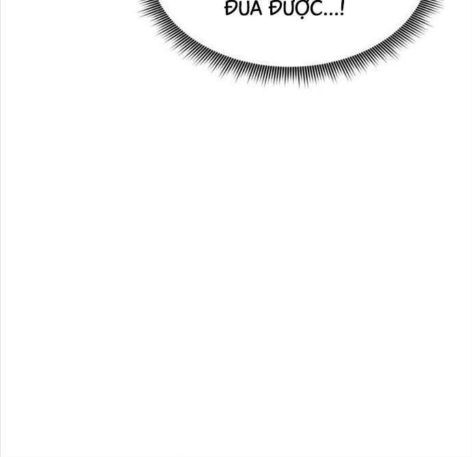 Sự Trở Lại Của Vị Thần Sức Mạnh Chap 139 - Next Chap 140