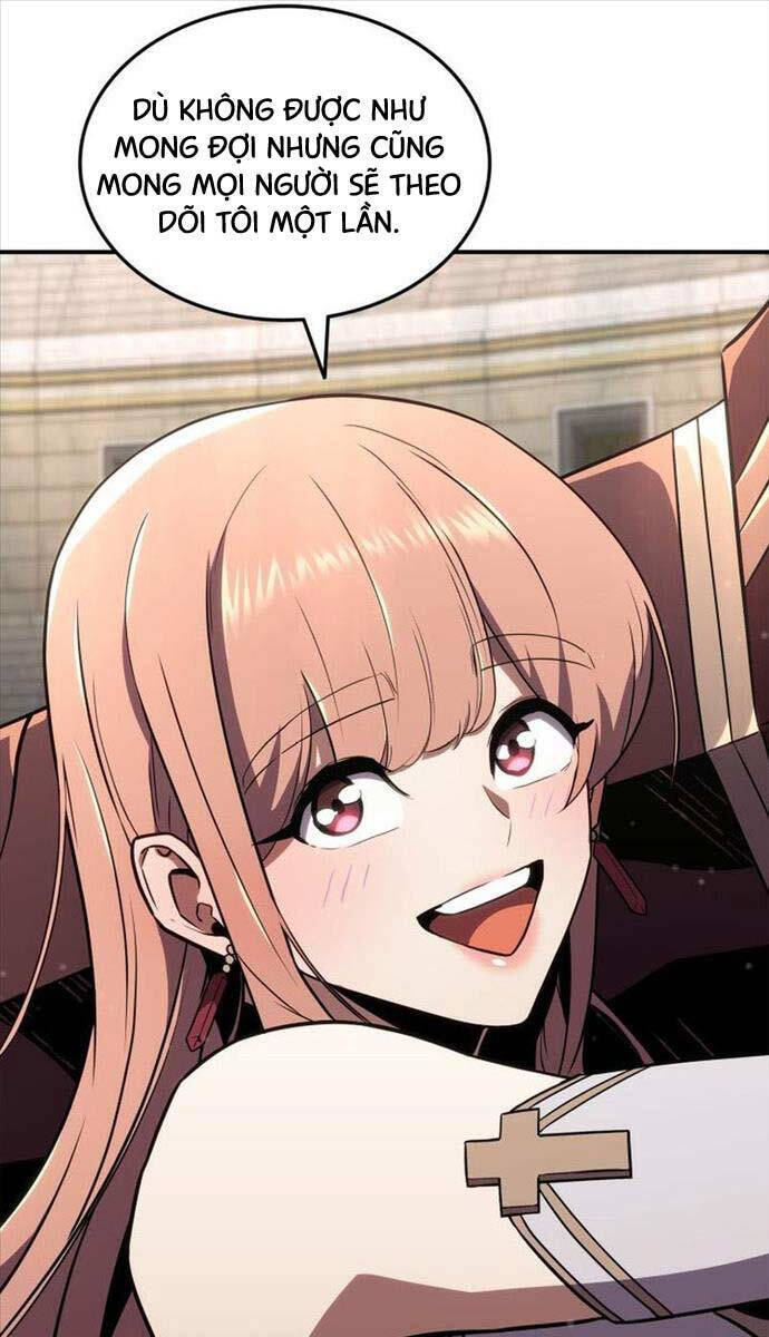 Sự Trở Lại Của Vị Thần Sức Mạnh Chap 139 - Next Chap 140