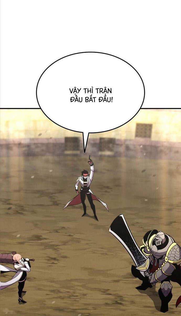 Sự Trở Lại Của Vị Thần Sức Mạnh Chap 139 - Next Chap 140