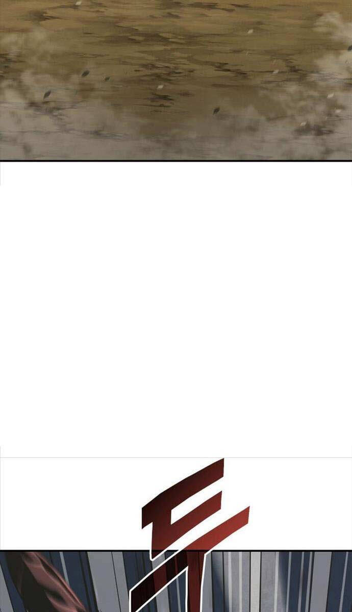 Sự Trở Lại Của Vị Thần Sức Mạnh Chap 139 - Next Chap 140