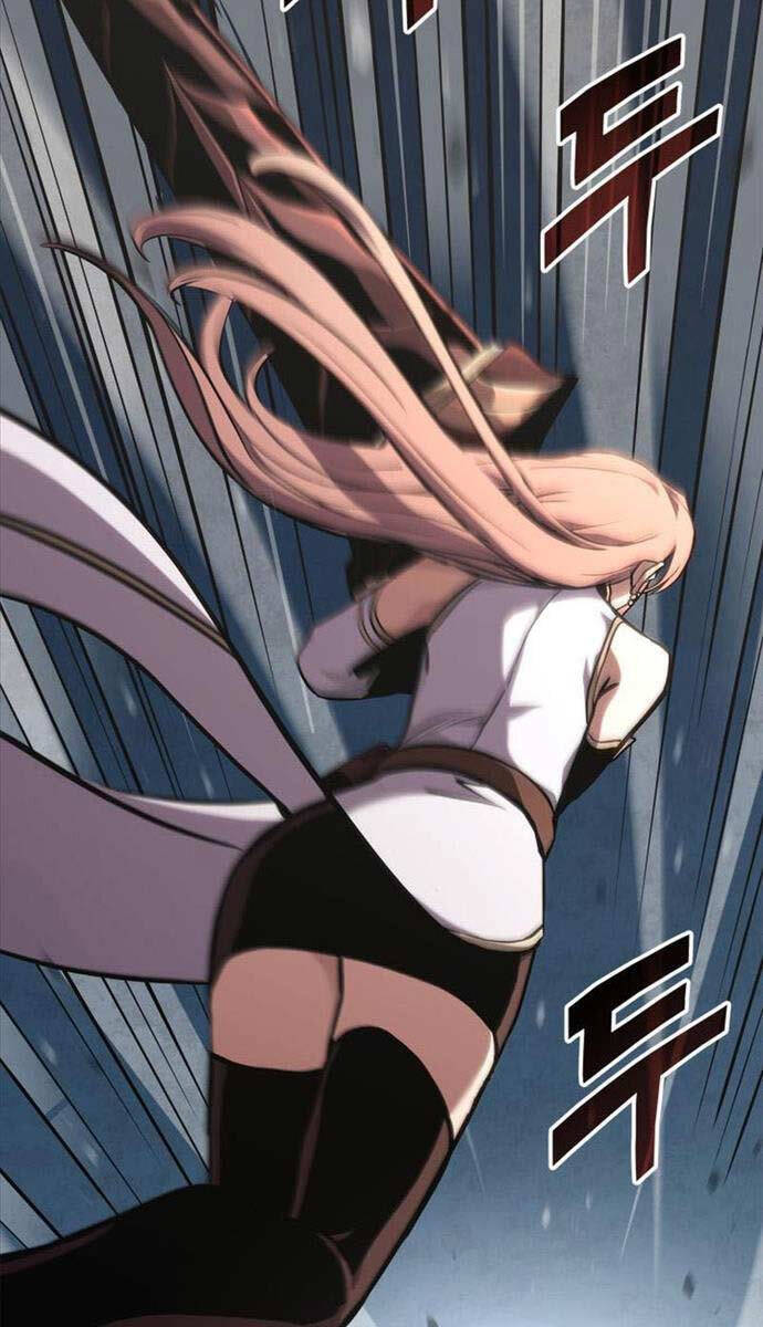 Sự Trở Lại Của Vị Thần Sức Mạnh Chap 139 - Next Chap 140