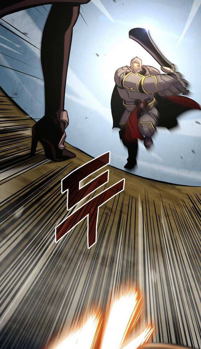 Sự Trở Lại Của Vị Thần Sức Mạnh Chap 139 - Next Chap 140