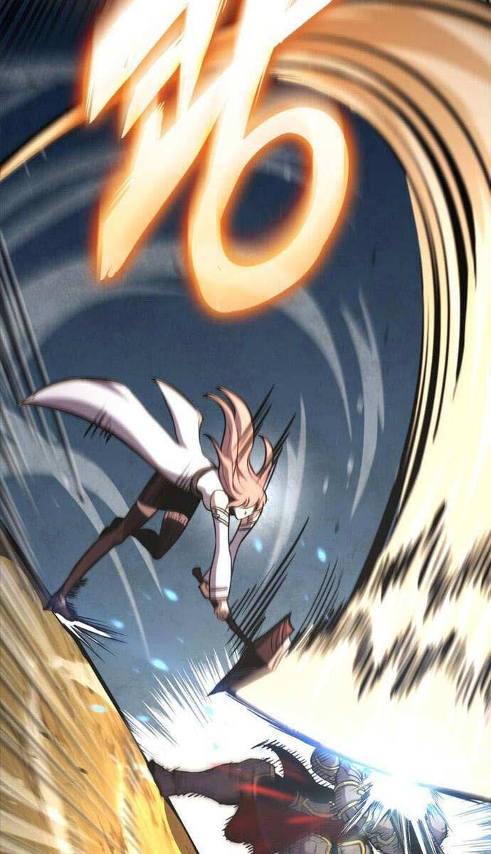 Sự Trở Lại Của Vị Thần Sức Mạnh Chap 139 - Next Chap 140