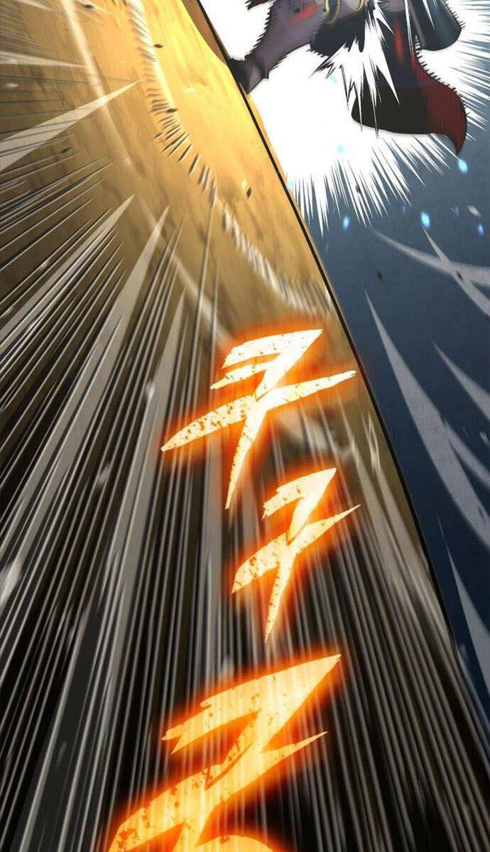 Sự Trở Lại Của Vị Thần Sức Mạnh Chap 139 - Next Chap 140