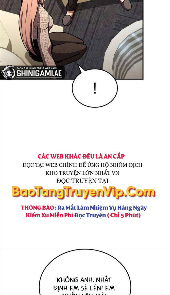 Sự Trở Lại Của Vị Thần Sức Mạnh Chap 139 - Next Chap 140