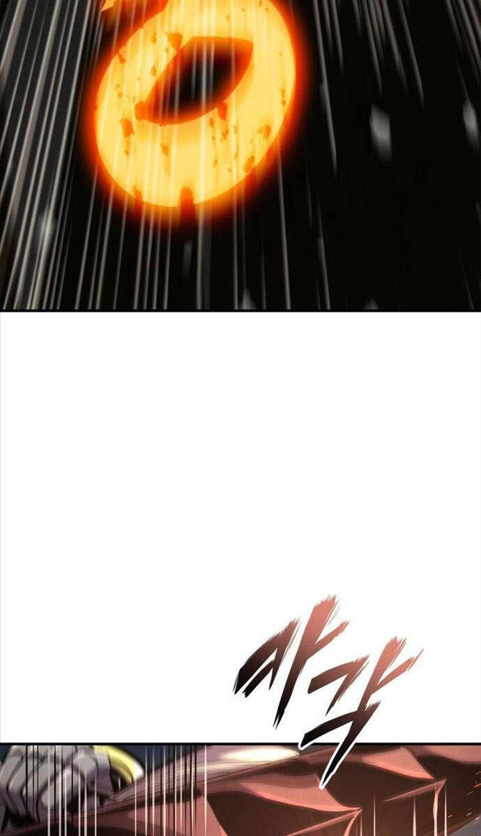 Sự Trở Lại Của Vị Thần Sức Mạnh Chap 139 - Next Chap 140