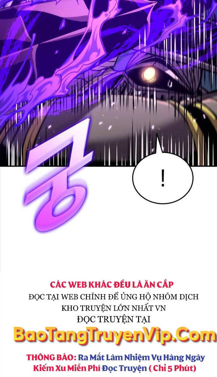 Sự Trở Lại Của Vị Thần Sức Mạnh Chap 139 - Next Chap 140