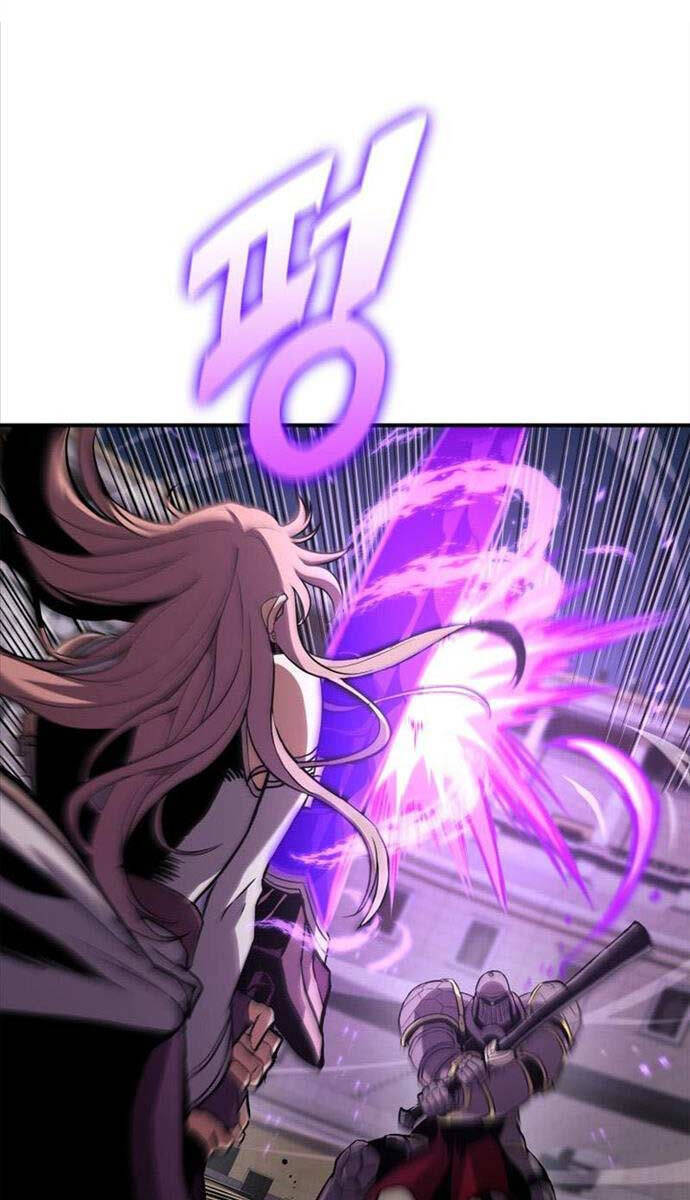 Sự Trở Lại Của Vị Thần Sức Mạnh Chap 139 - Next Chap 140