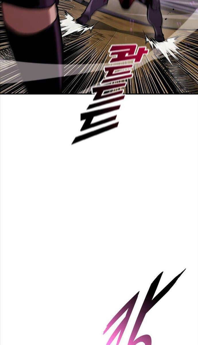 Sự Trở Lại Của Vị Thần Sức Mạnh Chap 139 - Next Chap 140