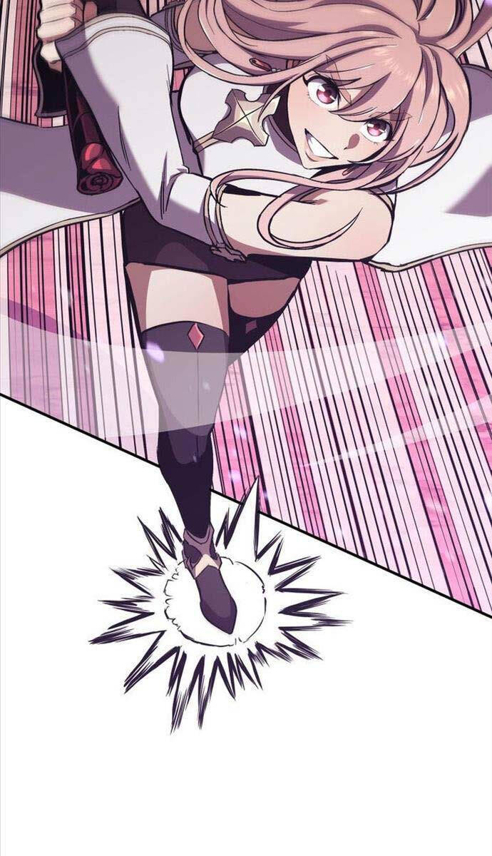 Sự Trở Lại Của Vị Thần Sức Mạnh Chap 139 - Next Chap 140