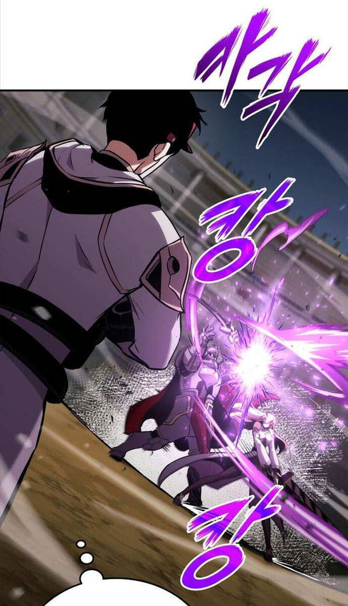 Sự Trở Lại Của Vị Thần Sức Mạnh Chap 139 - Next Chap 140