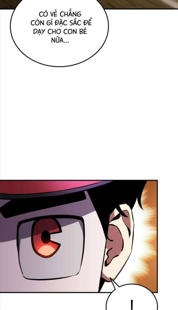 Sự Trở Lại Của Vị Thần Sức Mạnh Chap 139 - Next Chap 140