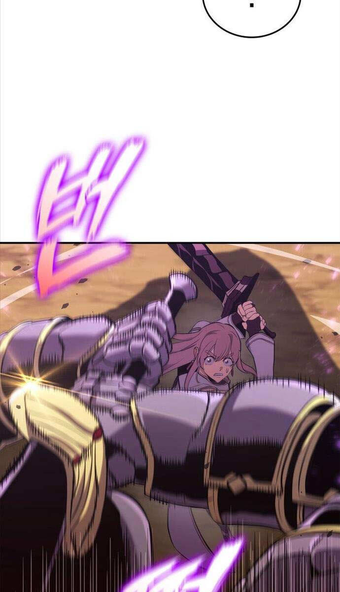 Sự Trở Lại Của Vị Thần Sức Mạnh Chap 139 - Next Chap 140