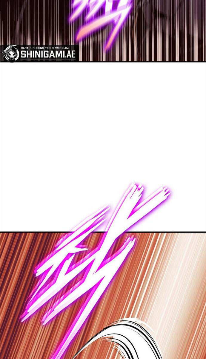 Sự Trở Lại Của Vị Thần Sức Mạnh Chap 139 - Next Chap 140