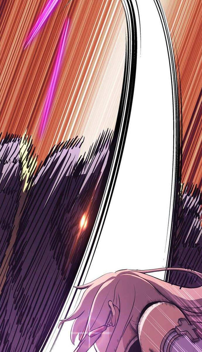 Sự Trở Lại Của Vị Thần Sức Mạnh Chap 139 - Next Chap 140