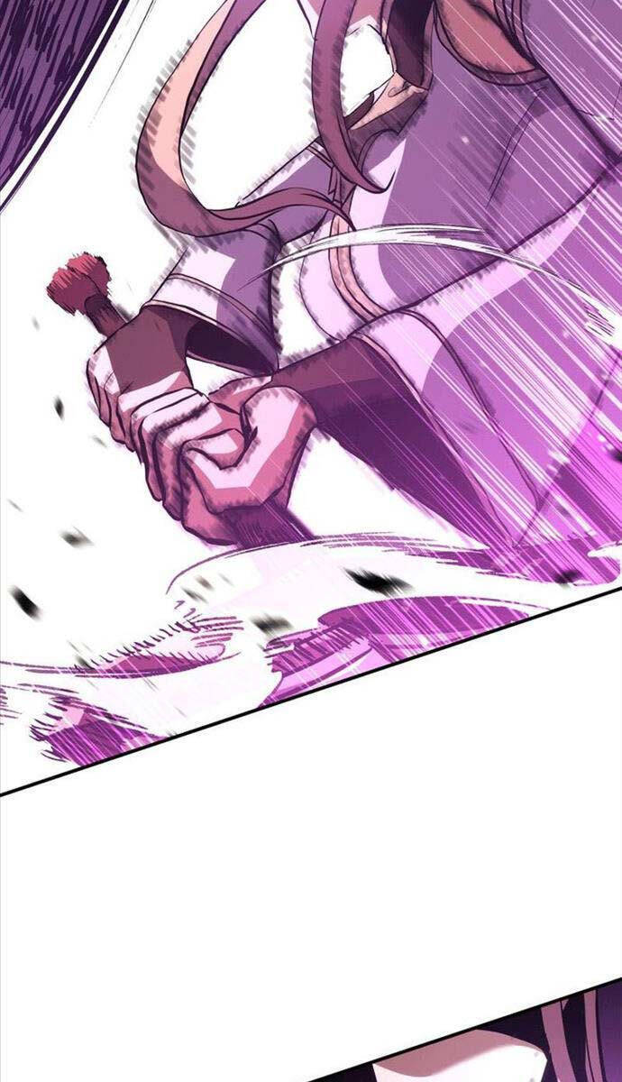 Sự Trở Lại Của Vị Thần Sức Mạnh Chap 139 - Next Chap 140