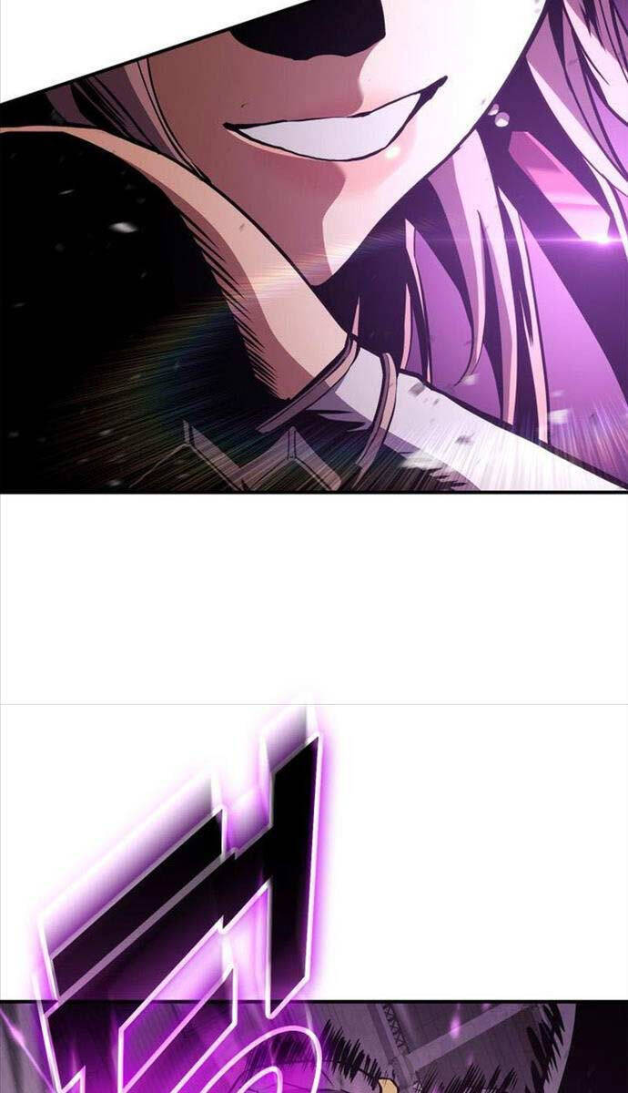 Sự Trở Lại Của Vị Thần Sức Mạnh Chap 139 - Next Chap 140