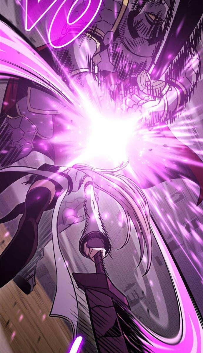 Sự Trở Lại Của Vị Thần Sức Mạnh Chap 139 - Next Chap 140