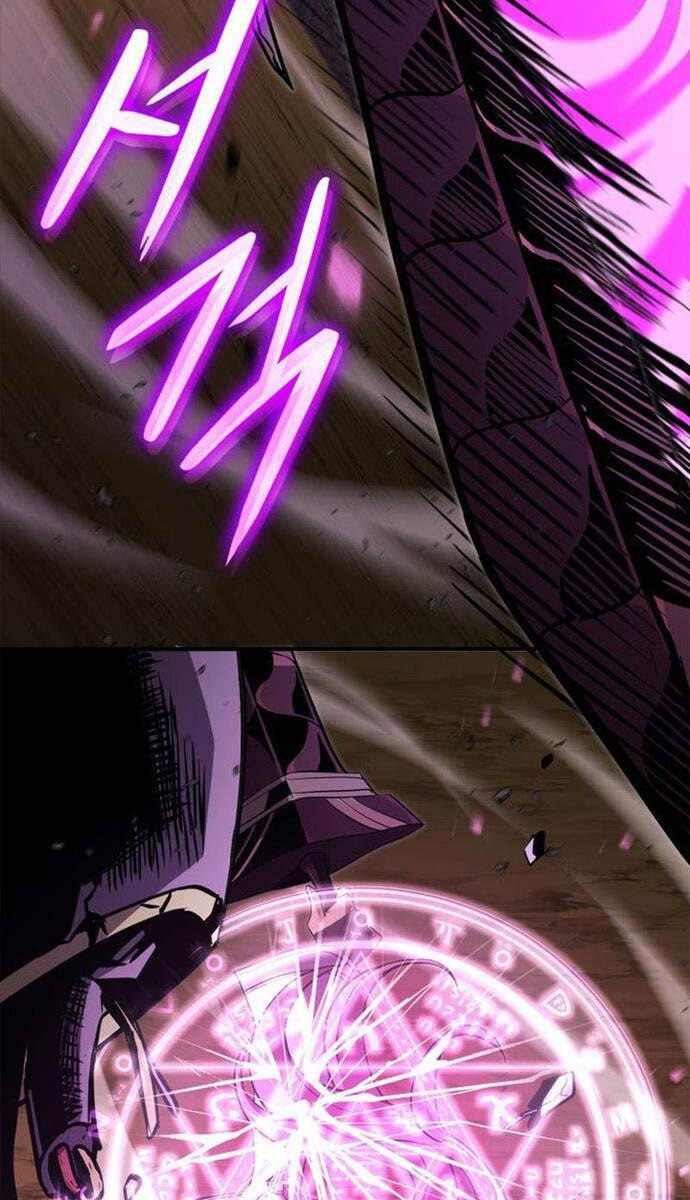 Sự Trở Lại Của Vị Thần Sức Mạnh Chap 139 - Next Chap 140