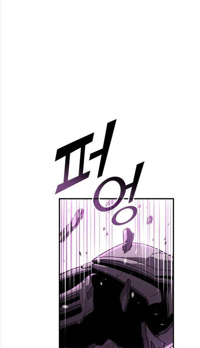 Sự Trở Lại Của Vị Thần Sức Mạnh Chap 139 - Next Chap 140