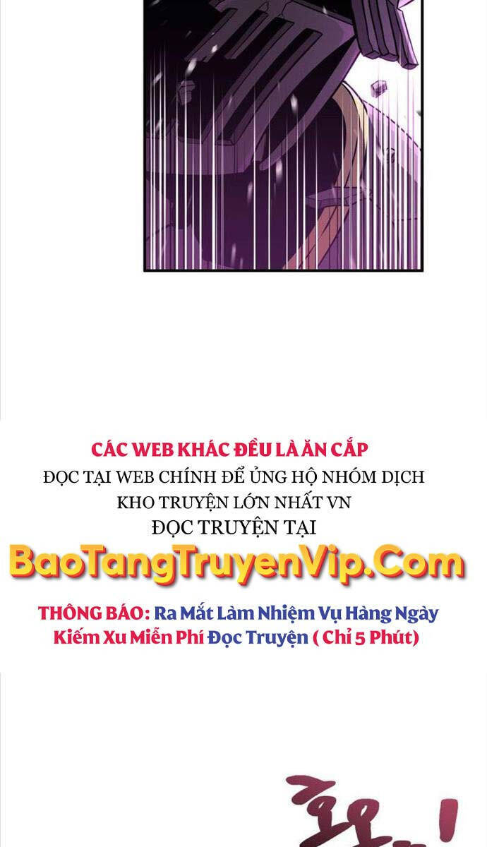 Sự Trở Lại Của Vị Thần Sức Mạnh Chap 139 - Next Chap 140