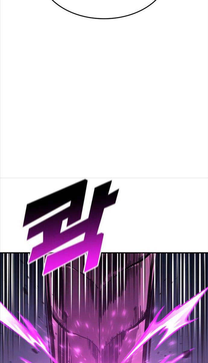 Sự Trở Lại Của Vị Thần Sức Mạnh Chap 139 - Next Chap 140