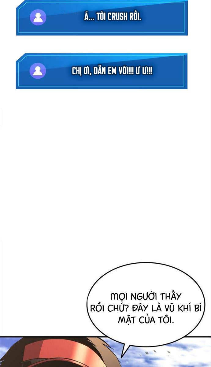 Sự Trở Lại Của Vị Thần Sức Mạnh Chap 139 - Next Chap 140