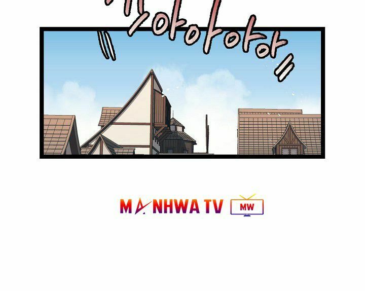 Sự Trở Lại Của Vị Thần Sức Mạnh Chap 14 - Next Chap 15