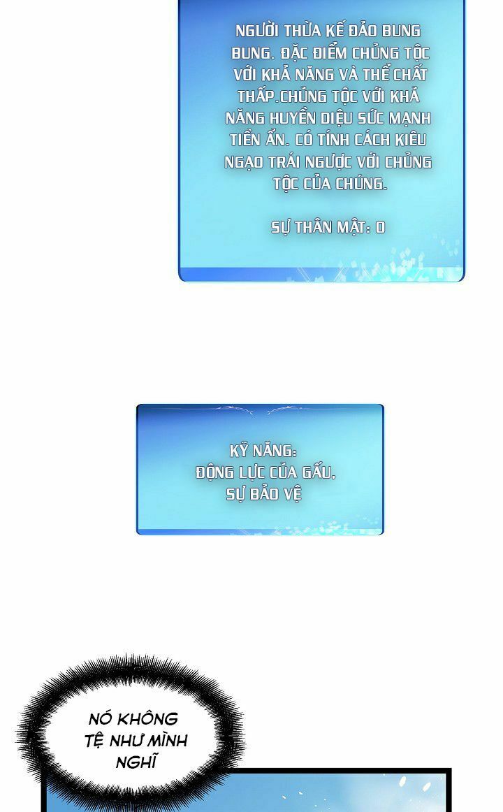 Sự Trở Lại Của Vị Thần Sức Mạnh Chap 14 - Next Chap 15