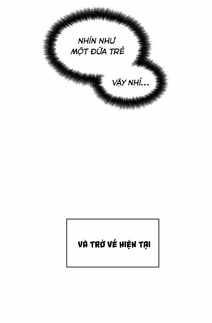 Sự Trở Lại Của Vị Thần Sức Mạnh Chap 14 - Next Chap 15