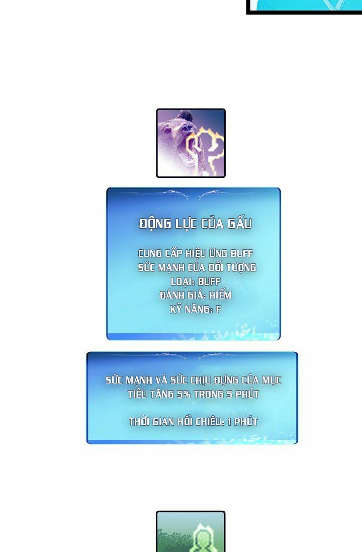 Sự Trở Lại Của Vị Thần Sức Mạnh Chap 14 - Next Chap 15