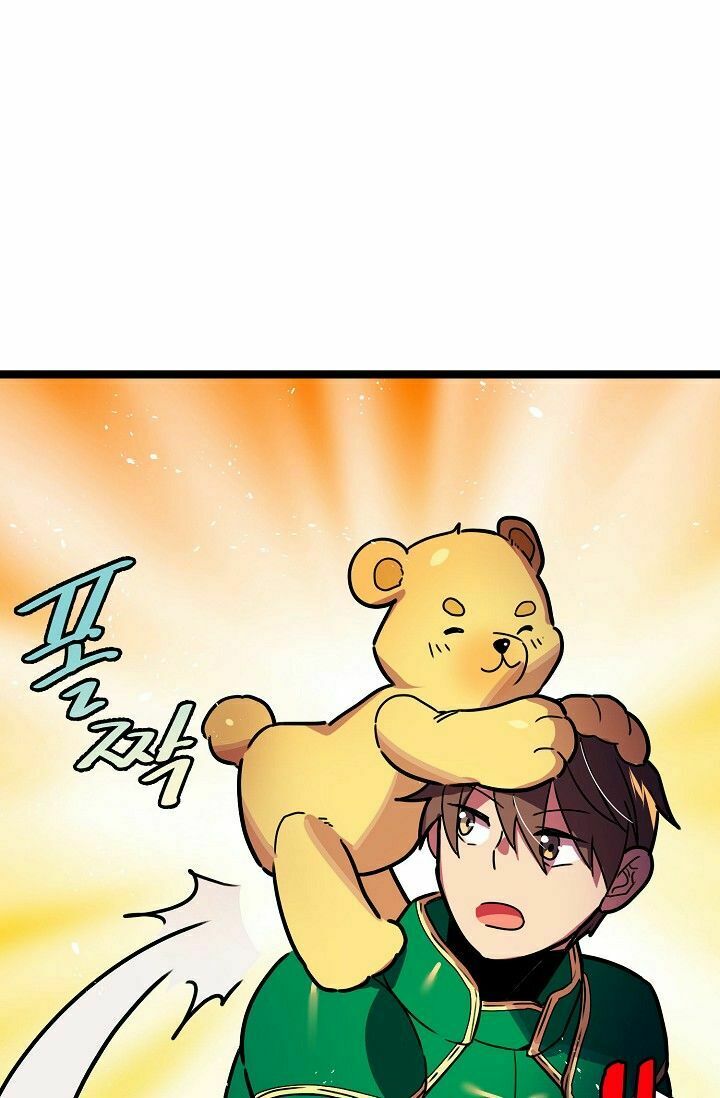 Sự Trở Lại Của Vị Thần Sức Mạnh Chap 14 - Next Chap 15