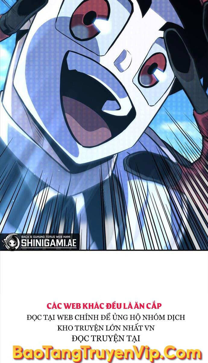 Sự Trở Lại Của Vị Thần Sức Mạnh Chap 140 - Next Chap 141