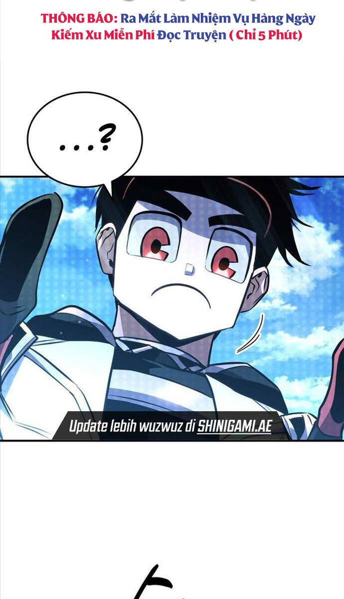 Sự Trở Lại Của Vị Thần Sức Mạnh Chap 140 - Next Chap 141