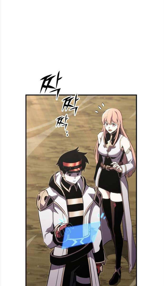 Sự Trở Lại Của Vị Thần Sức Mạnh Chap 140 - Next Chap 141