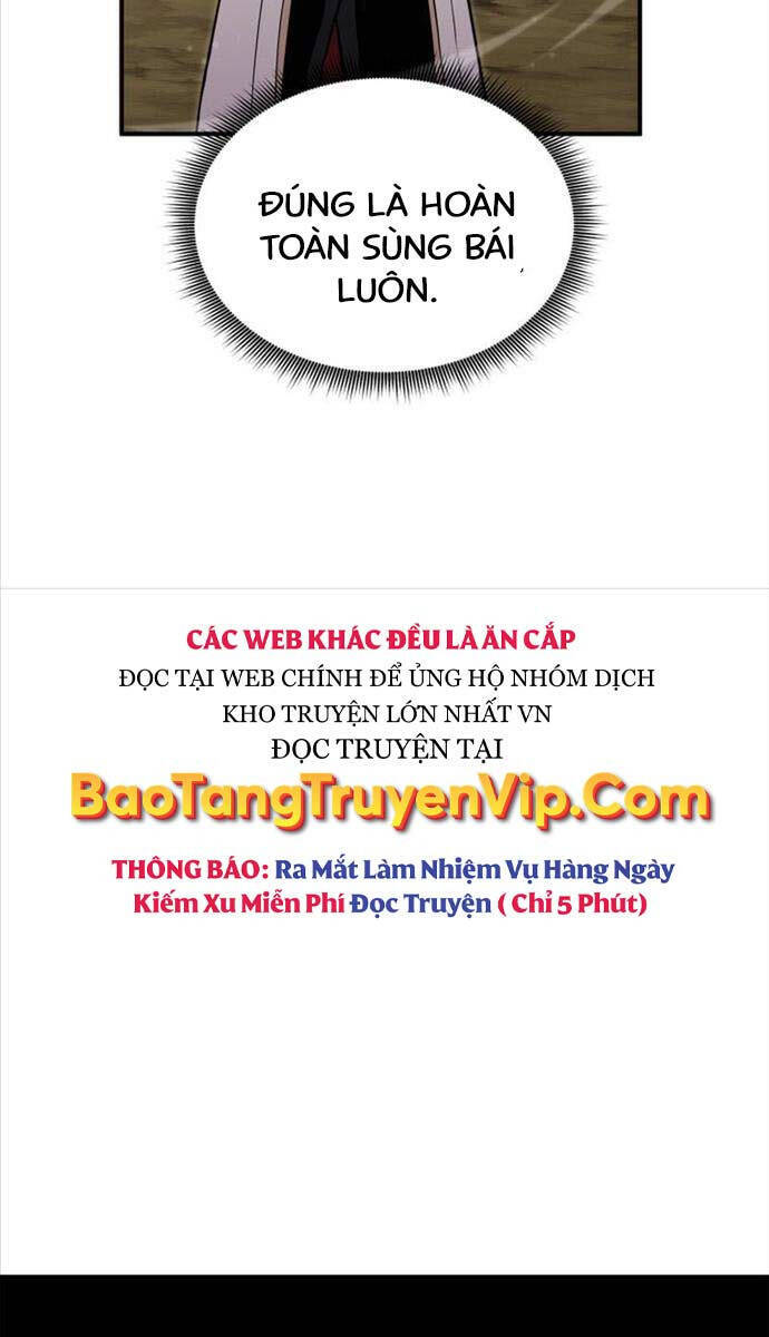 Sự Trở Lại Của Vị Thần Sức Mạnh Chap 140 - Next Chap 141