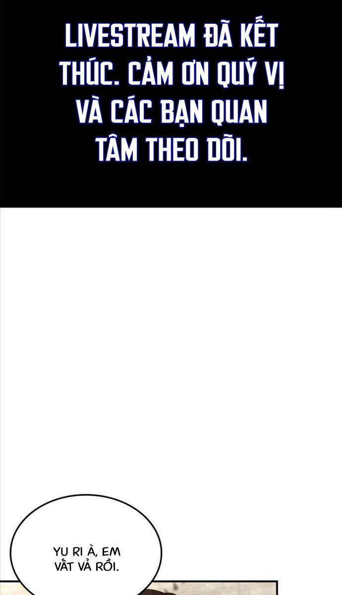 Sự Trở Lại Của Vị Thần Sức Mạnh Chap 140 - Next Chap 141