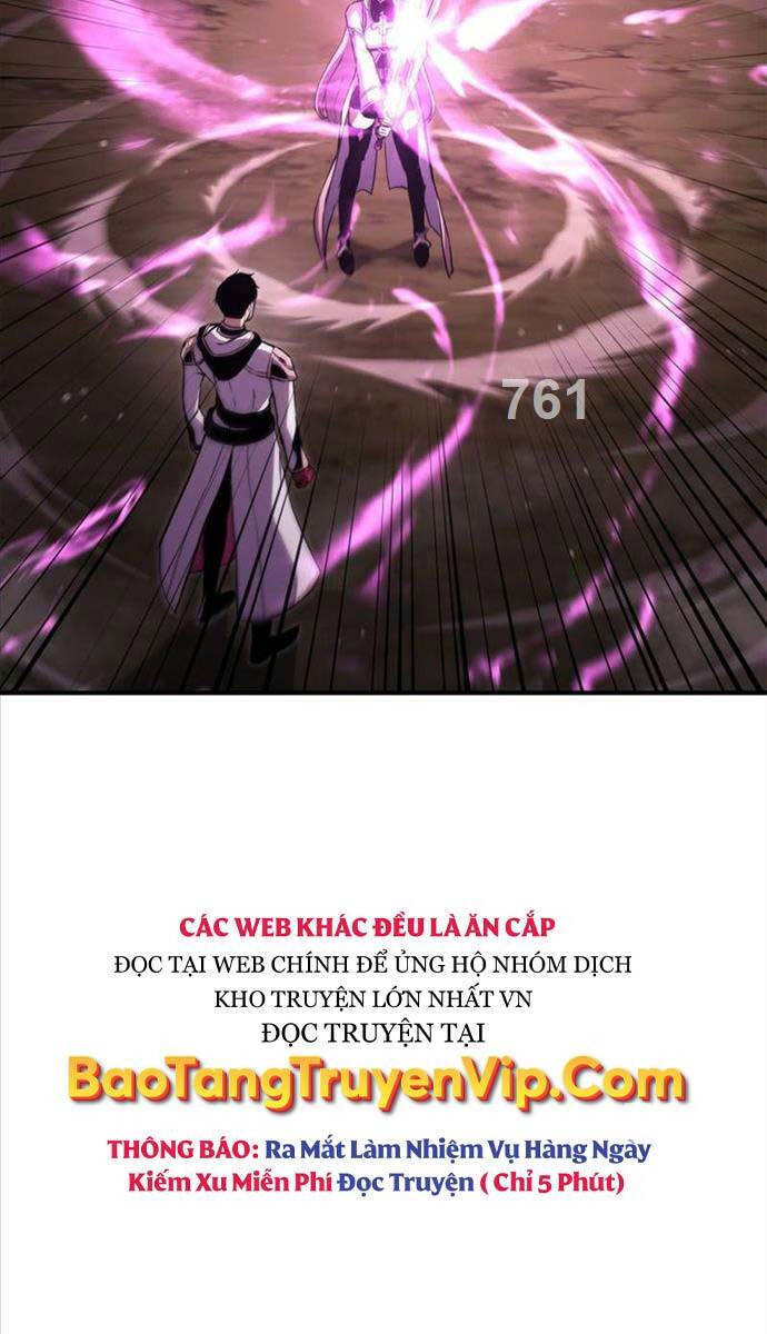 Sự Trở Lại Của Vị Thần Sức Mạnh Chap 140 - Next Chap 141