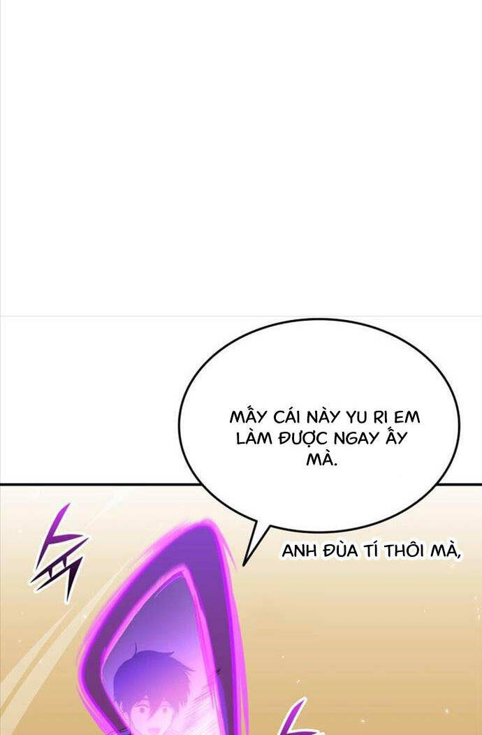 Sự Trở Lại Của Vị Thần Sức Mạnh Chap 140 - Next Chap 141