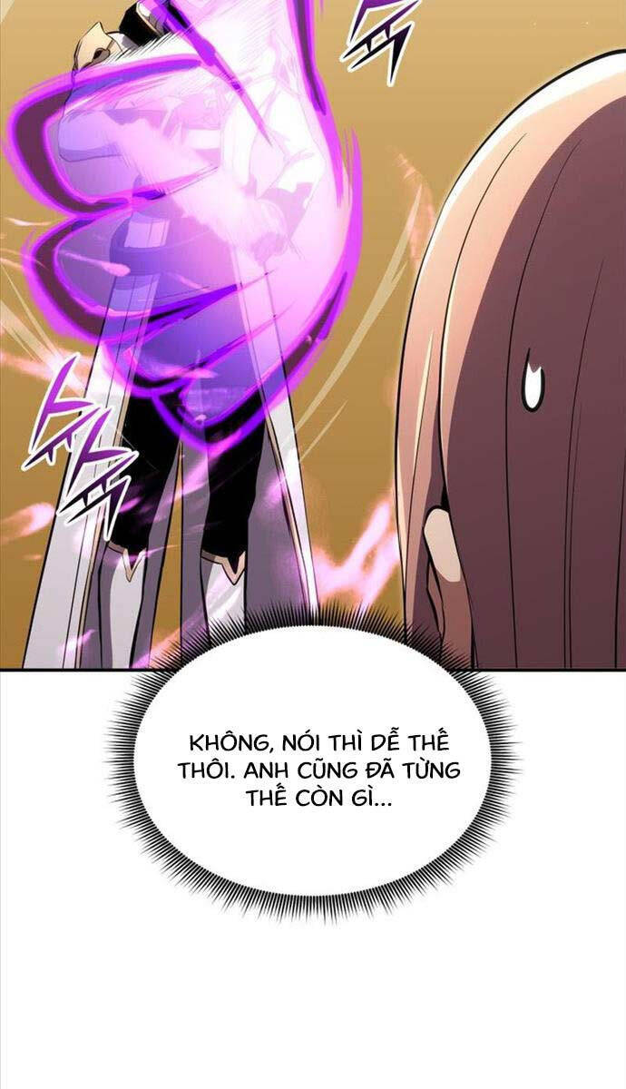 Sự Trở Lại Của Vị Thần Sức Mạnh Chap 140 - Next Chap 141