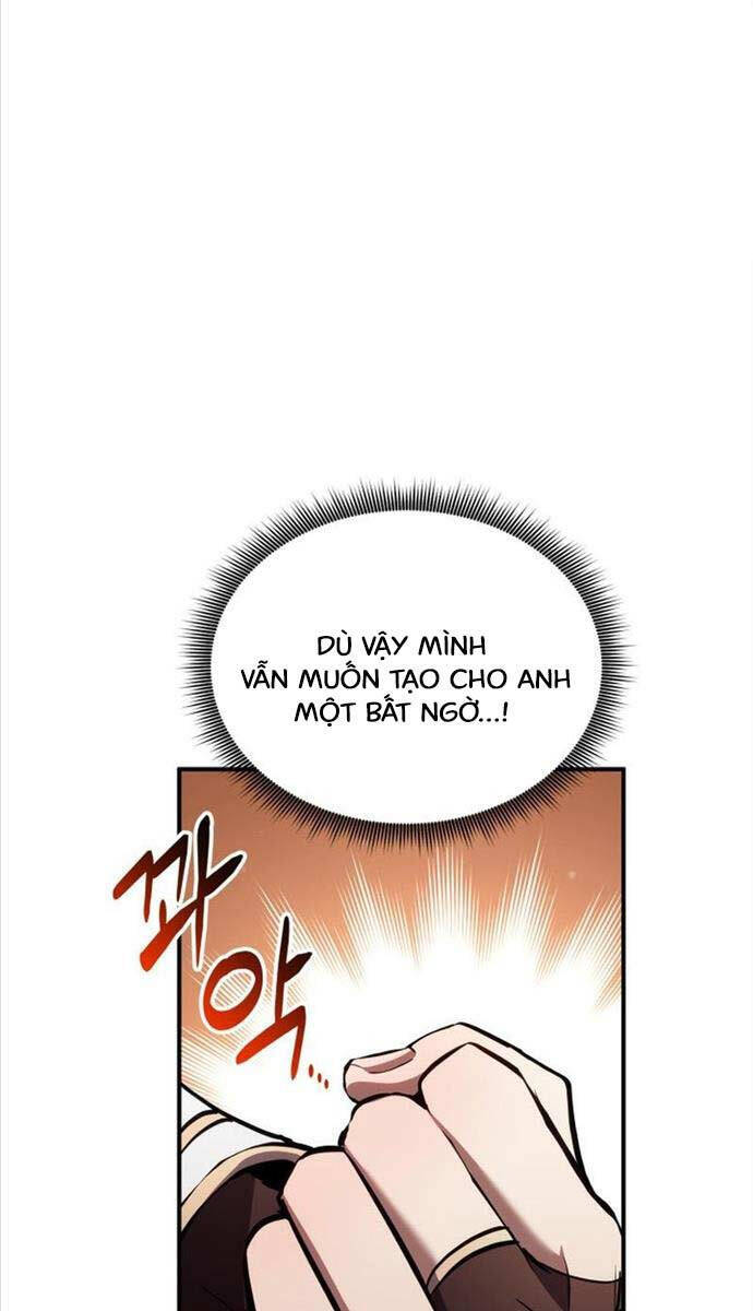 Sự Trở Lại Của Vị Thần Sức Mạnh Chap 140 - Next Chap 141