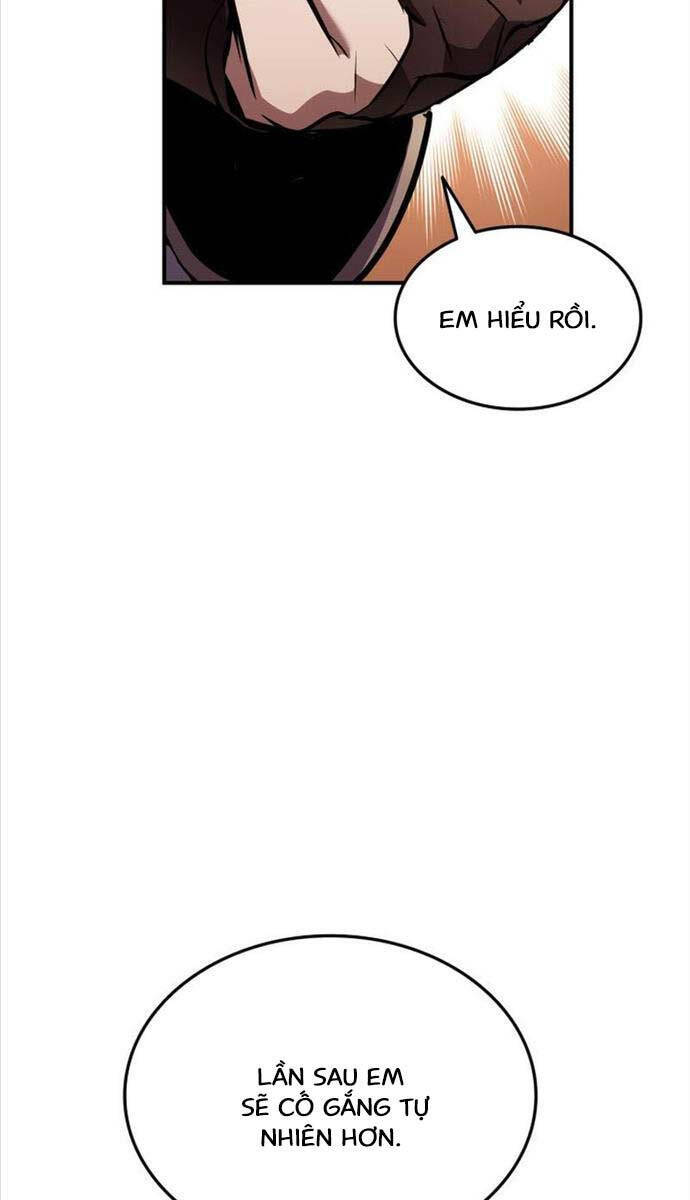 Sự Trở Lại Của Vị Thần Sức Mạnh Chap 140 - Next Chap 141