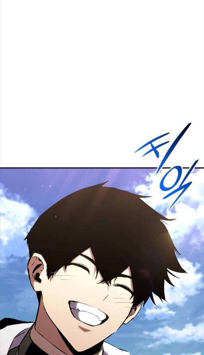 Sự Trở Lại Của Vị Thần Sức Mạnh Chap 140 - Next Chap 141