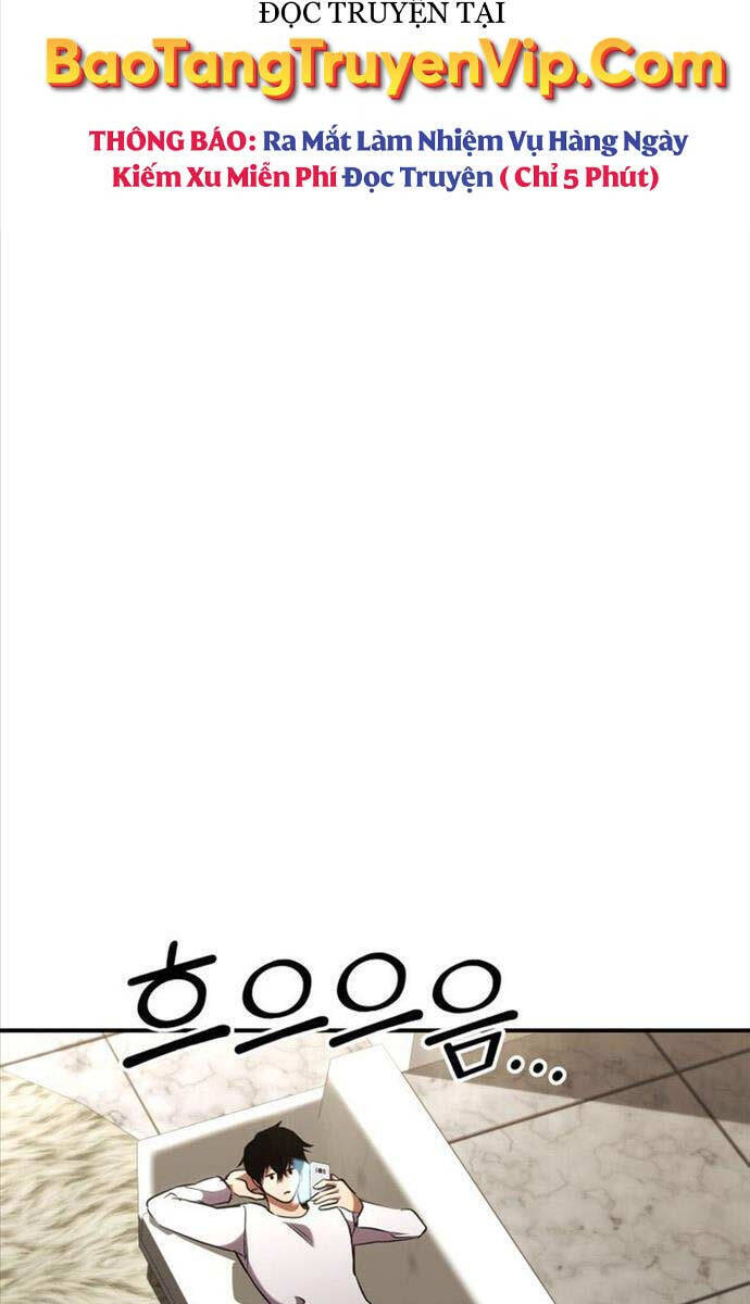 Sự Trở Lại Của Vị Thần Sức Mạnh Chap 140 - Next Chap 141